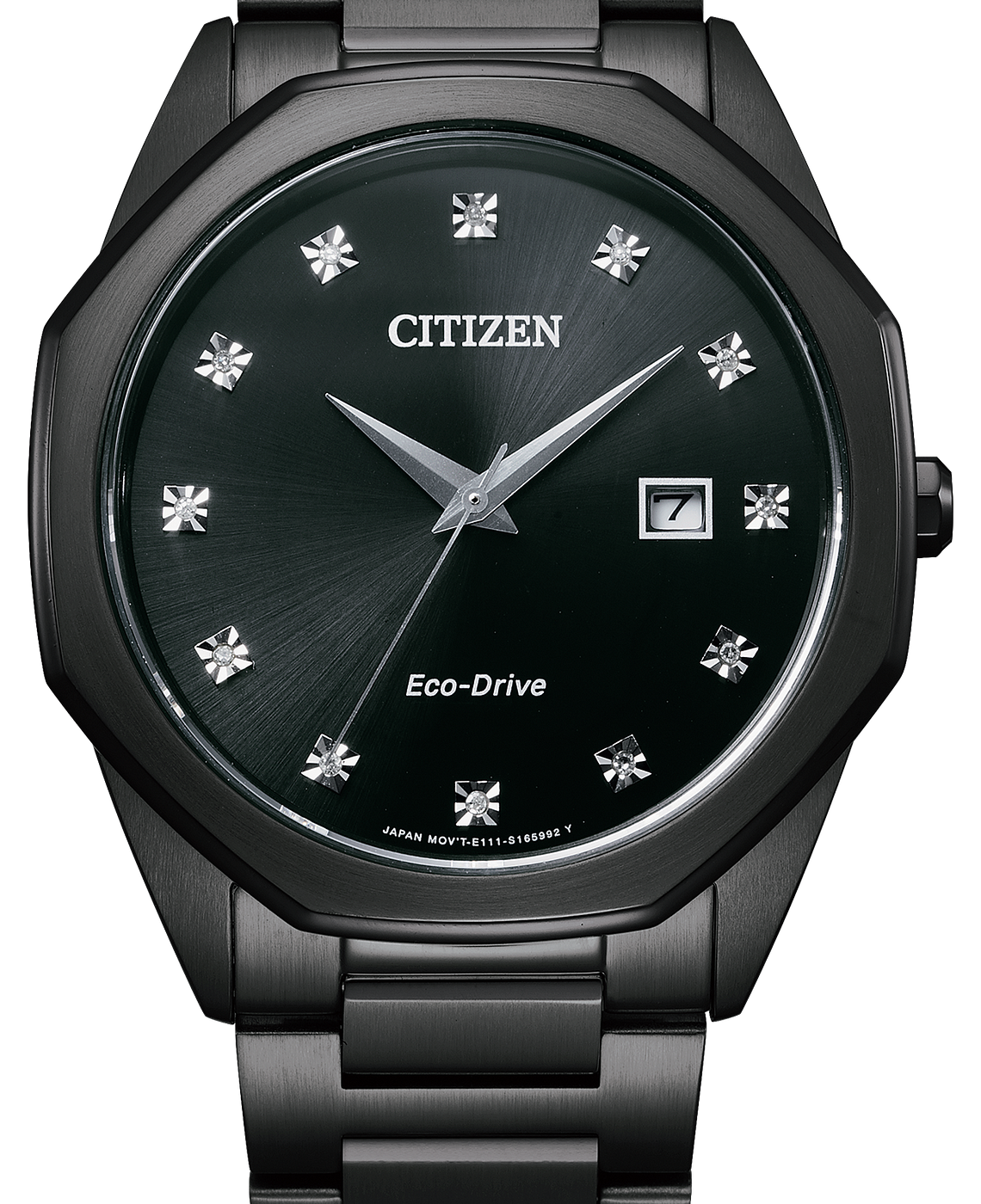 citizen promaster sky altichron