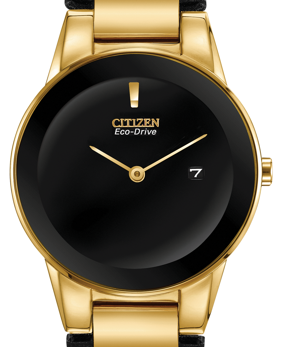 citizen axiom review