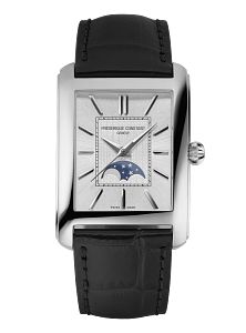 Carree Moonphase Automatic