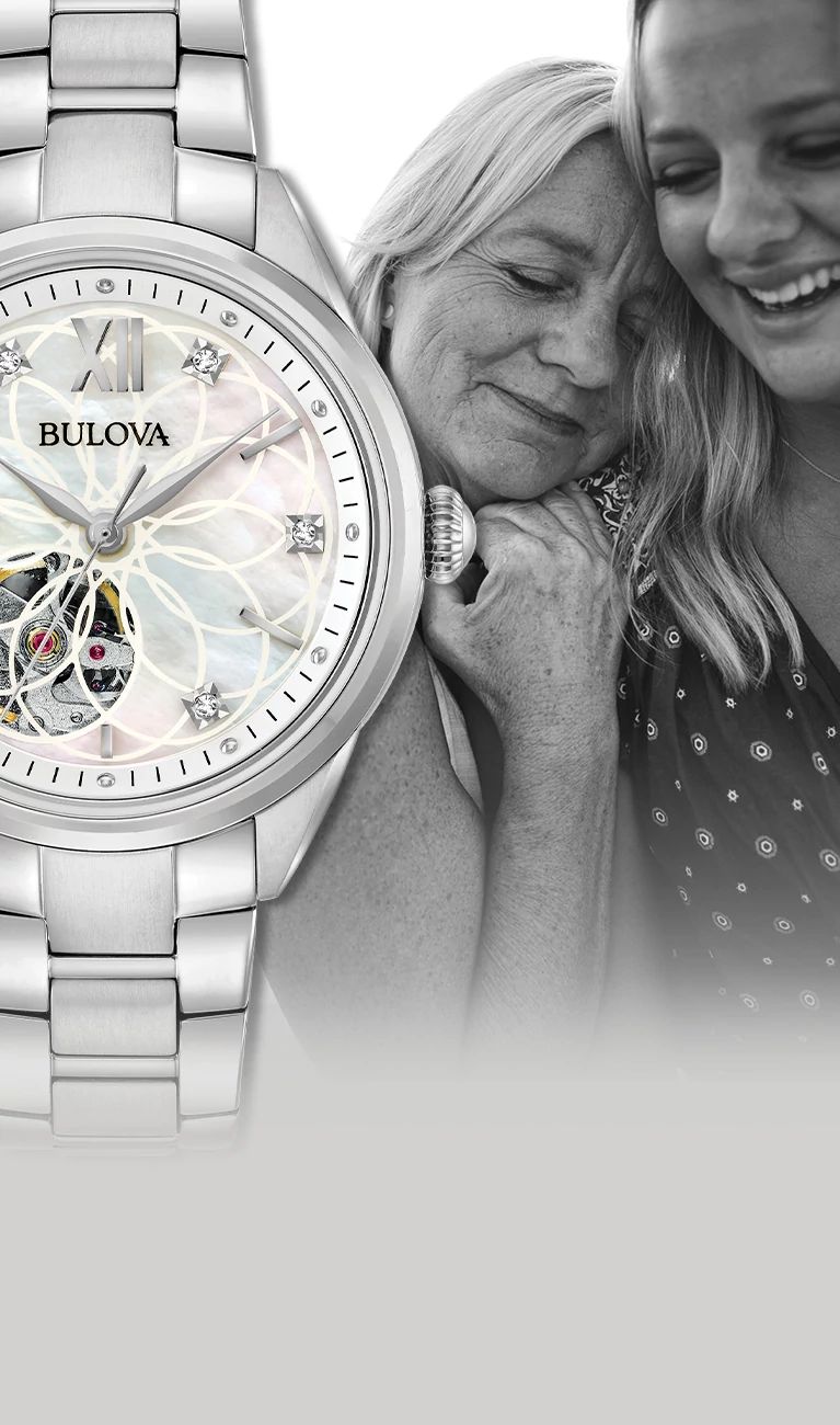 bulova ladies watches canada