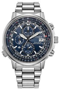 Promaster Navihawk A-T