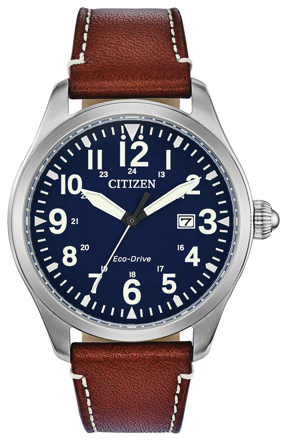 citizen outlet store