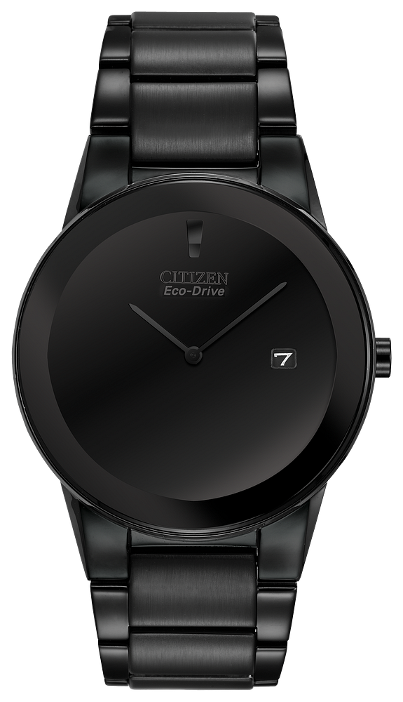AU1065-58E Watch Axiom