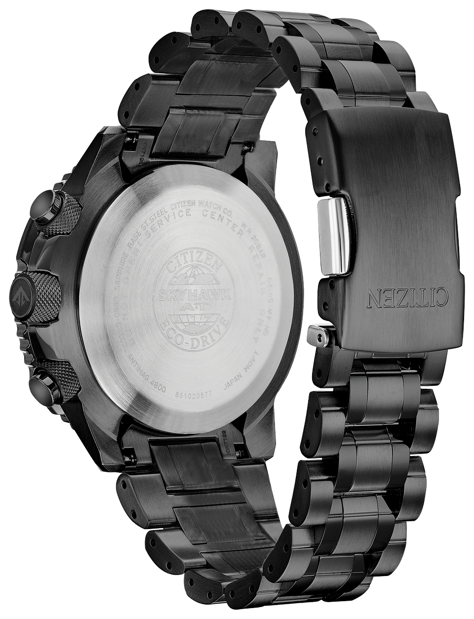 set citizen eco drive calibre 8700 set citizen eco drive calibre 8700