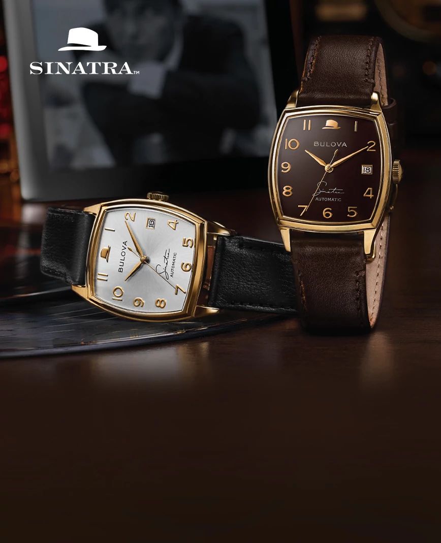 site bulova