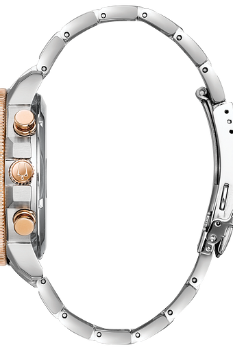 bulova sport marine star