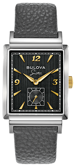 bulova c860