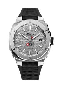 Extreme Automatic