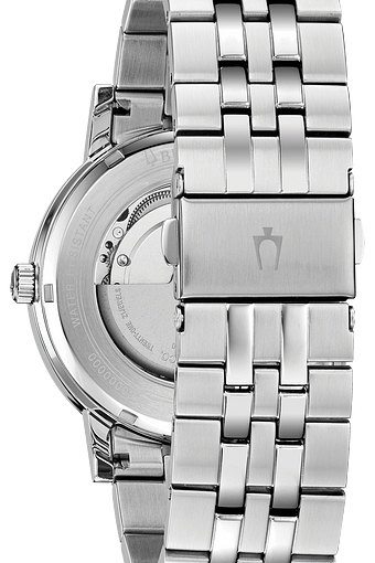 bulova 96c132