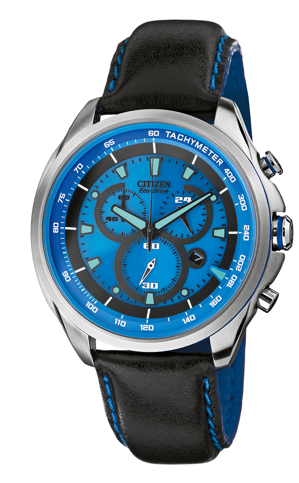 h504 citizen watch