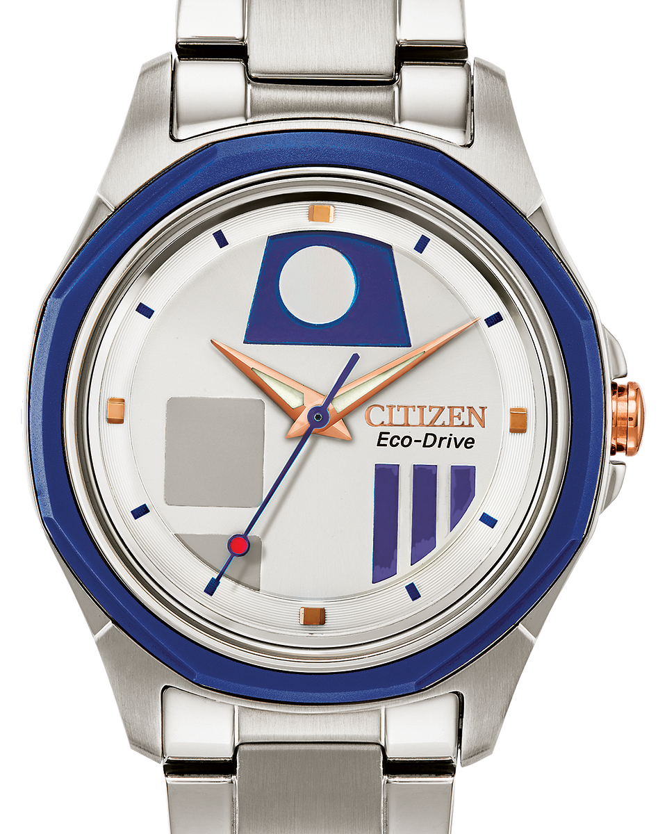 r2-d2-citizen