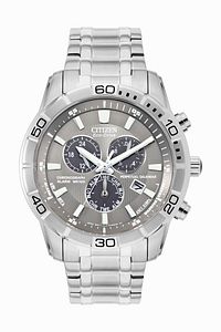 BL5450-54H
