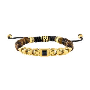 Classic Bracelet
