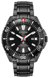 citizen promaster diver amazon