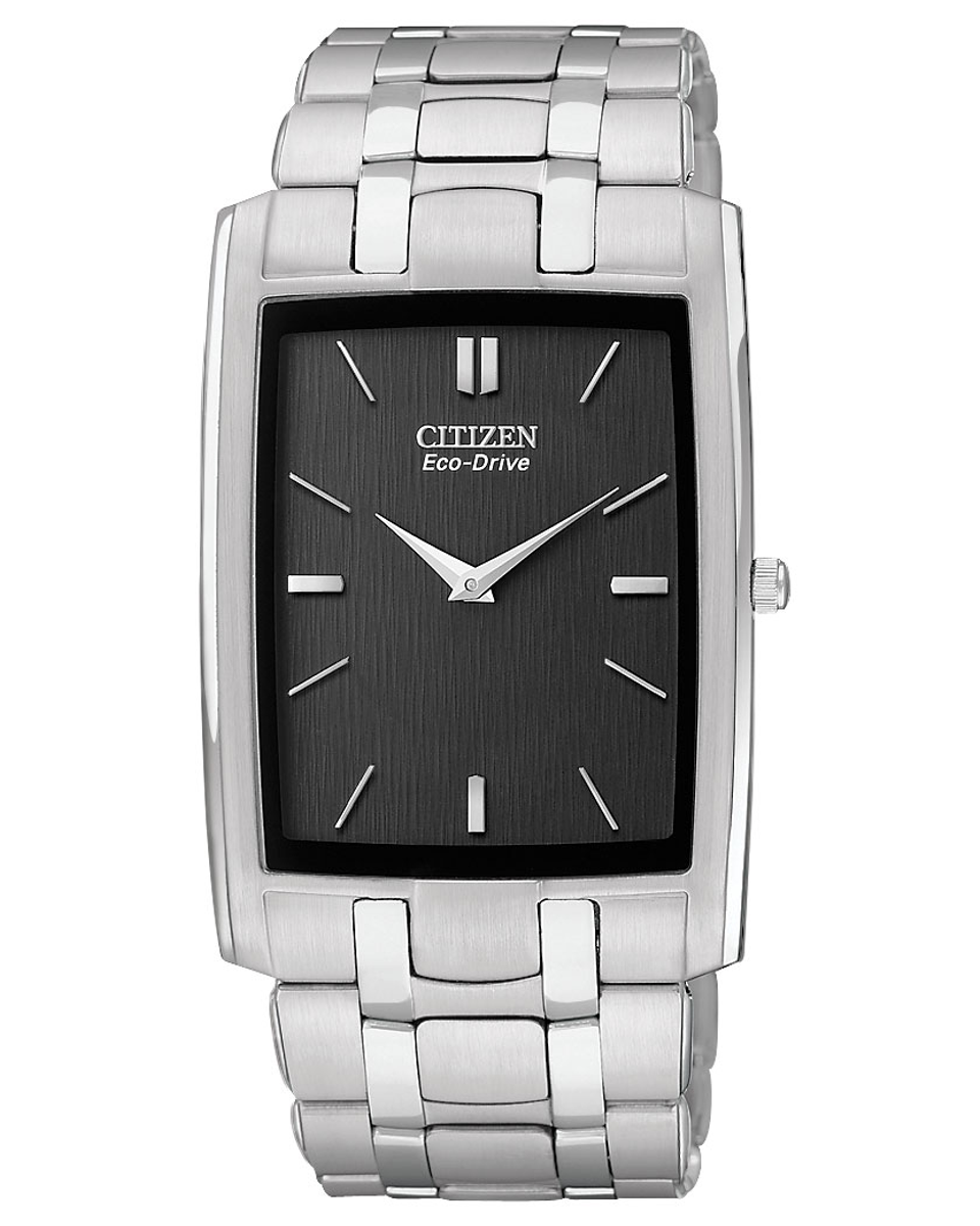 Stiletto | Citizen