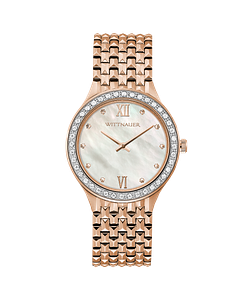 Cosmopolitan