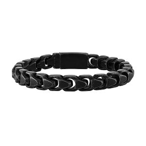 Bulova Link(tm) Bracelet