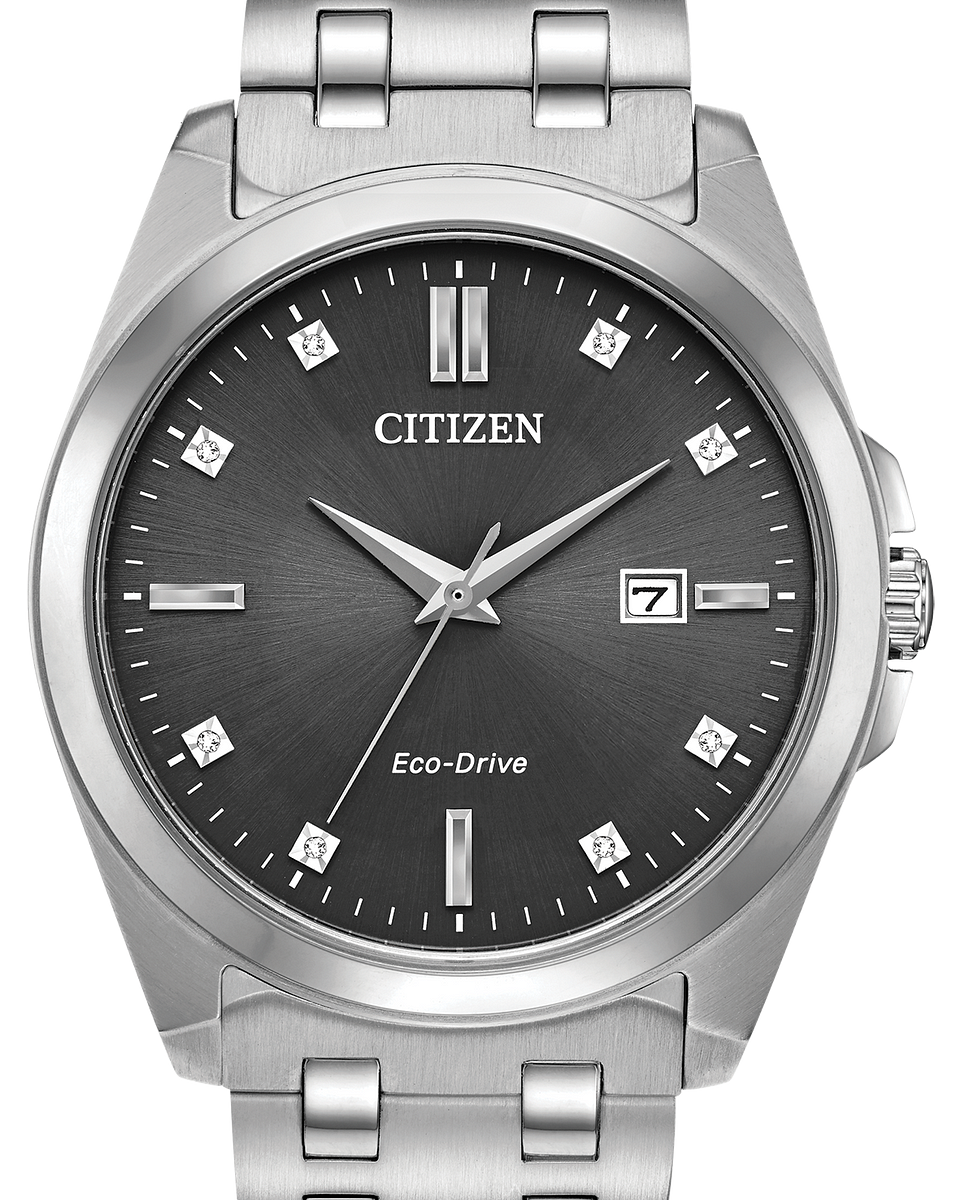 citizen corso reddit