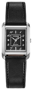 Citizen L Bianca