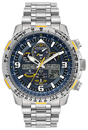 Promaster Skyhawk A-T