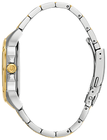 98c120 men's watch