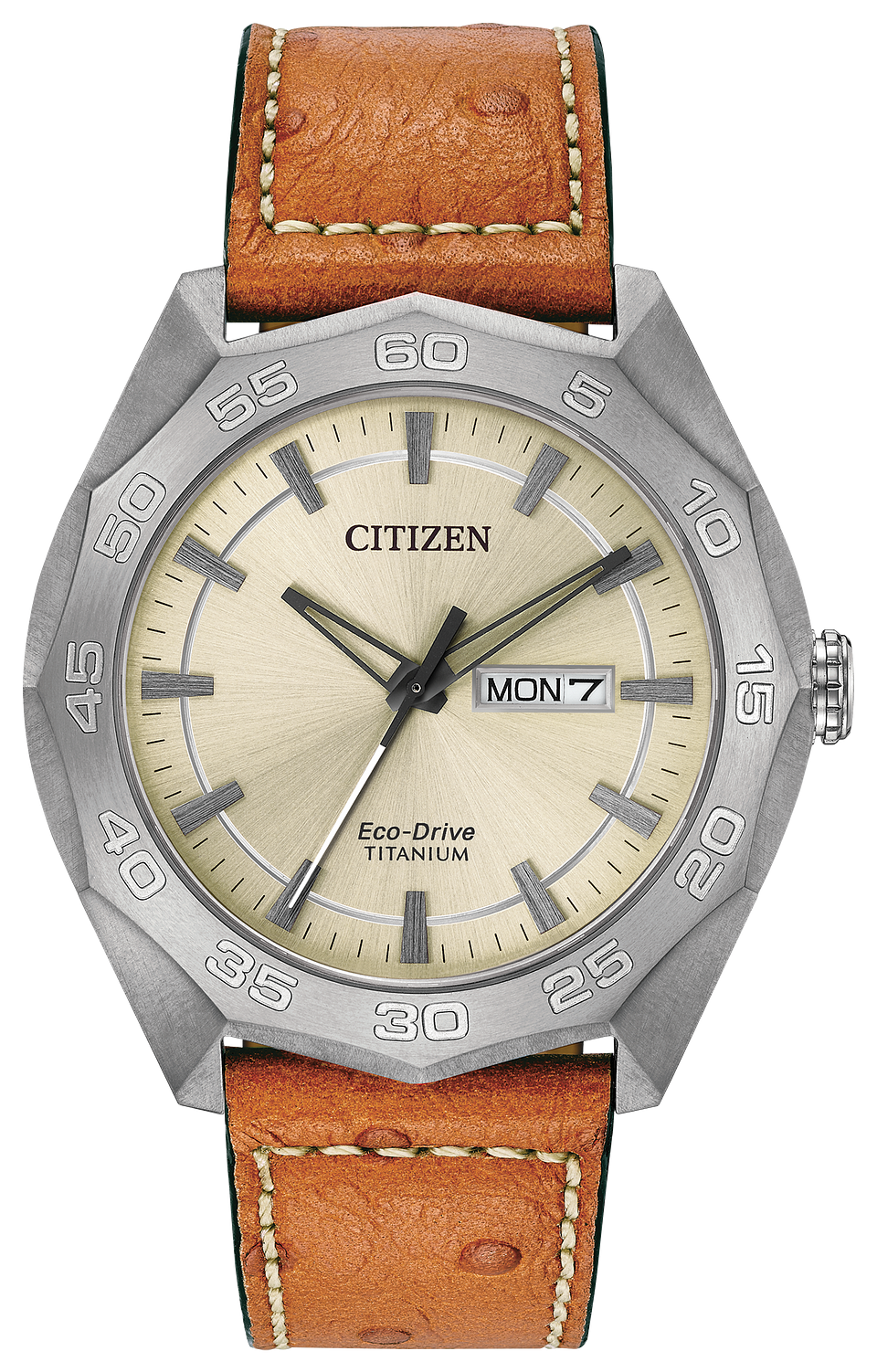 citizen watch brycen