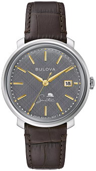 site bulova