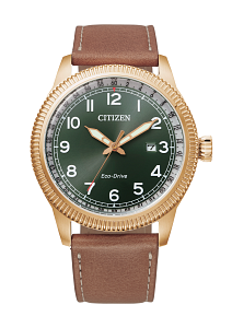 BM7483-15X