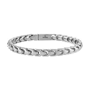 Bulova Link(tm) Bracelet