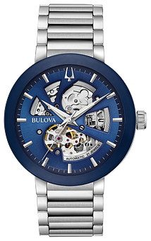 bulova c977598