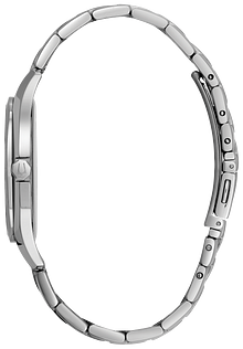 bulova 96d122