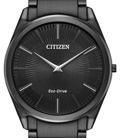 bremont watch company limited