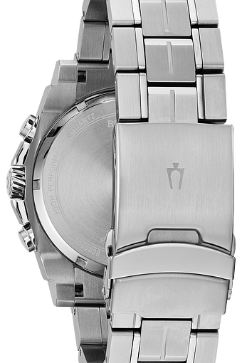 98b316 bulova