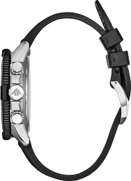 Promaster Navihawk A-T