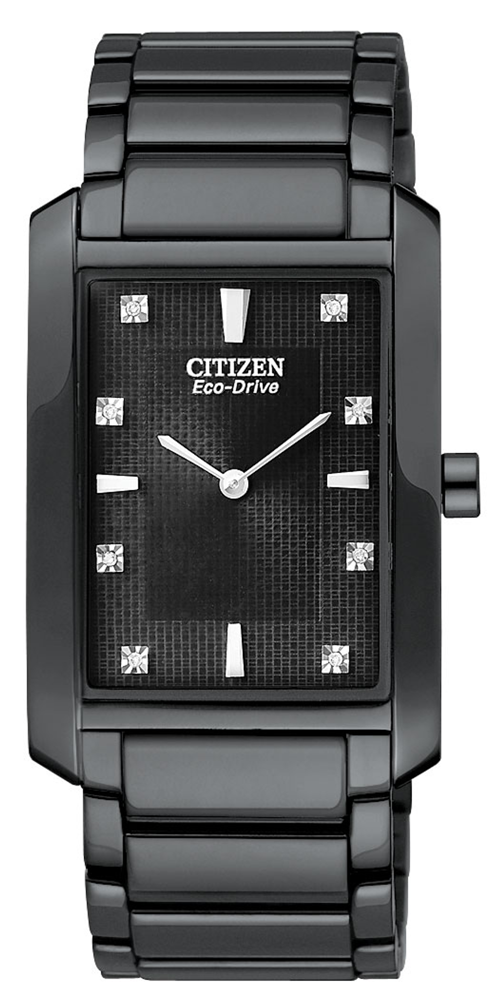 Palidoro | Citizen