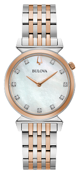 bulova ladies watches canada