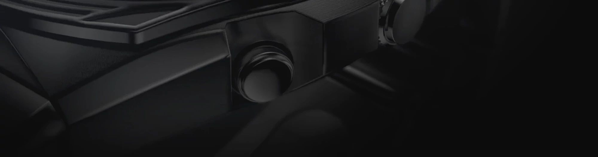 citizen watch company phone number