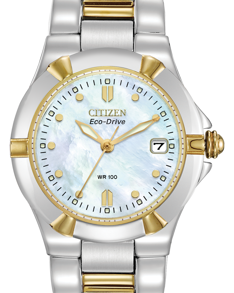 Citizen Riva Watch 2024 favors