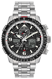 Promaster Skyhawk A-T