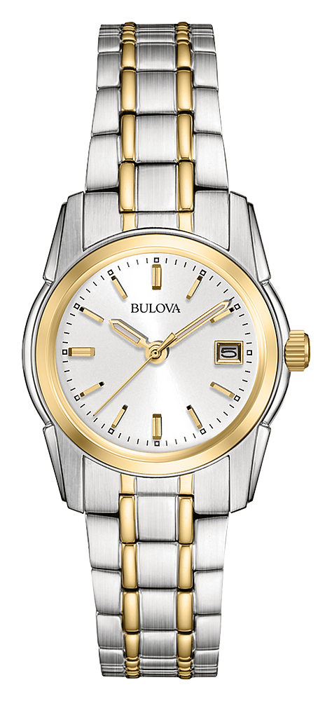 98M105 Classic  Women Watch