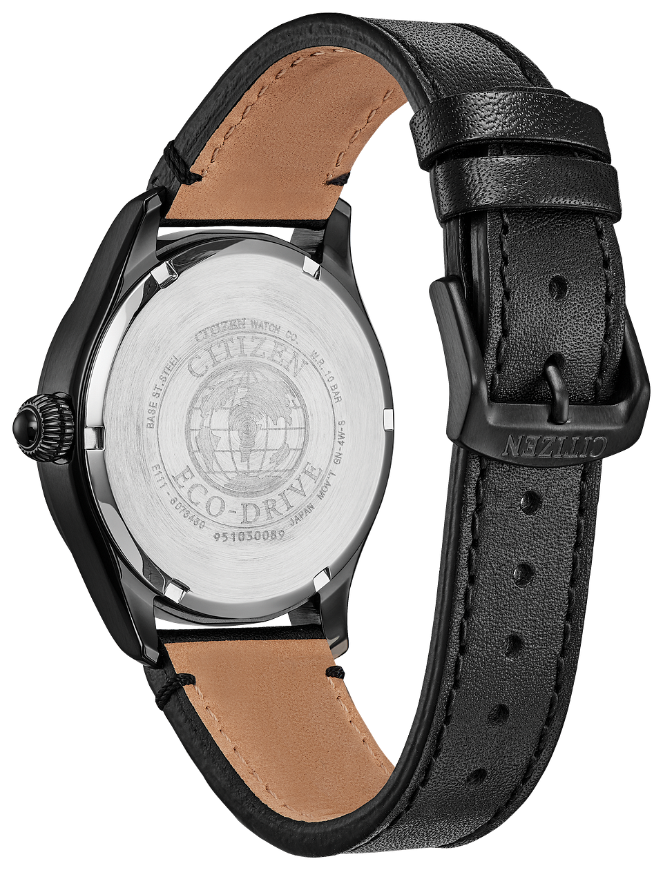 casio b650wc