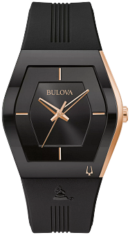 bulova 98l240