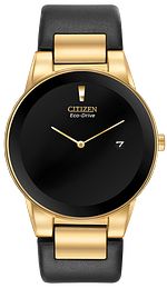 citizen axiom gold