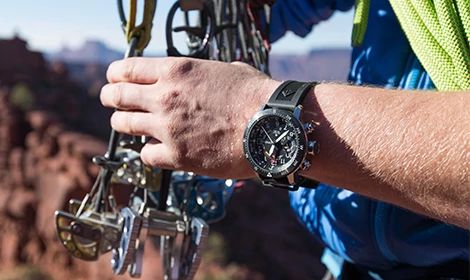 Citizen Watch Us Official Site Citizen