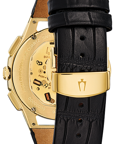 bulova 97a143