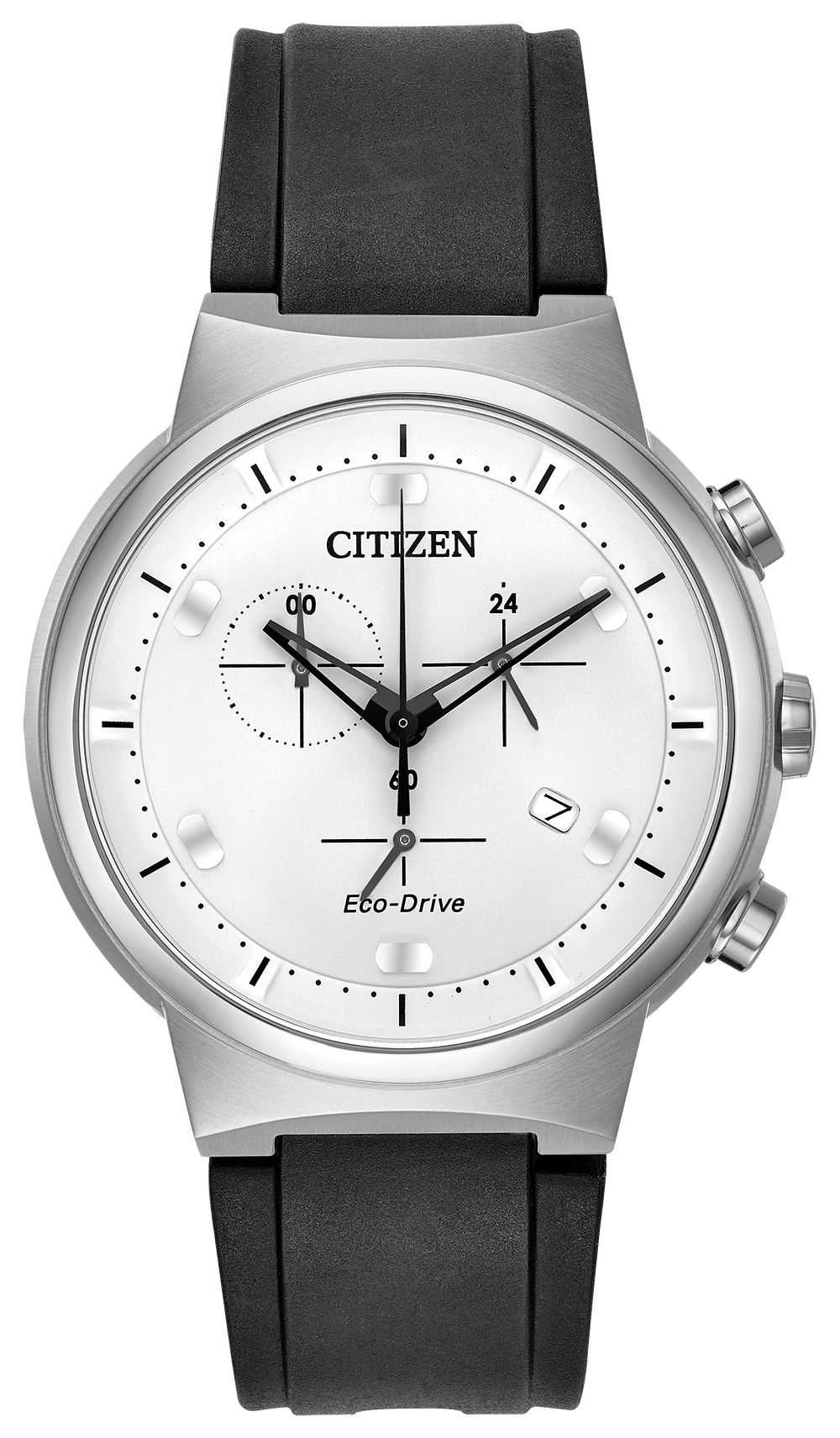 citizen eco drive paradex