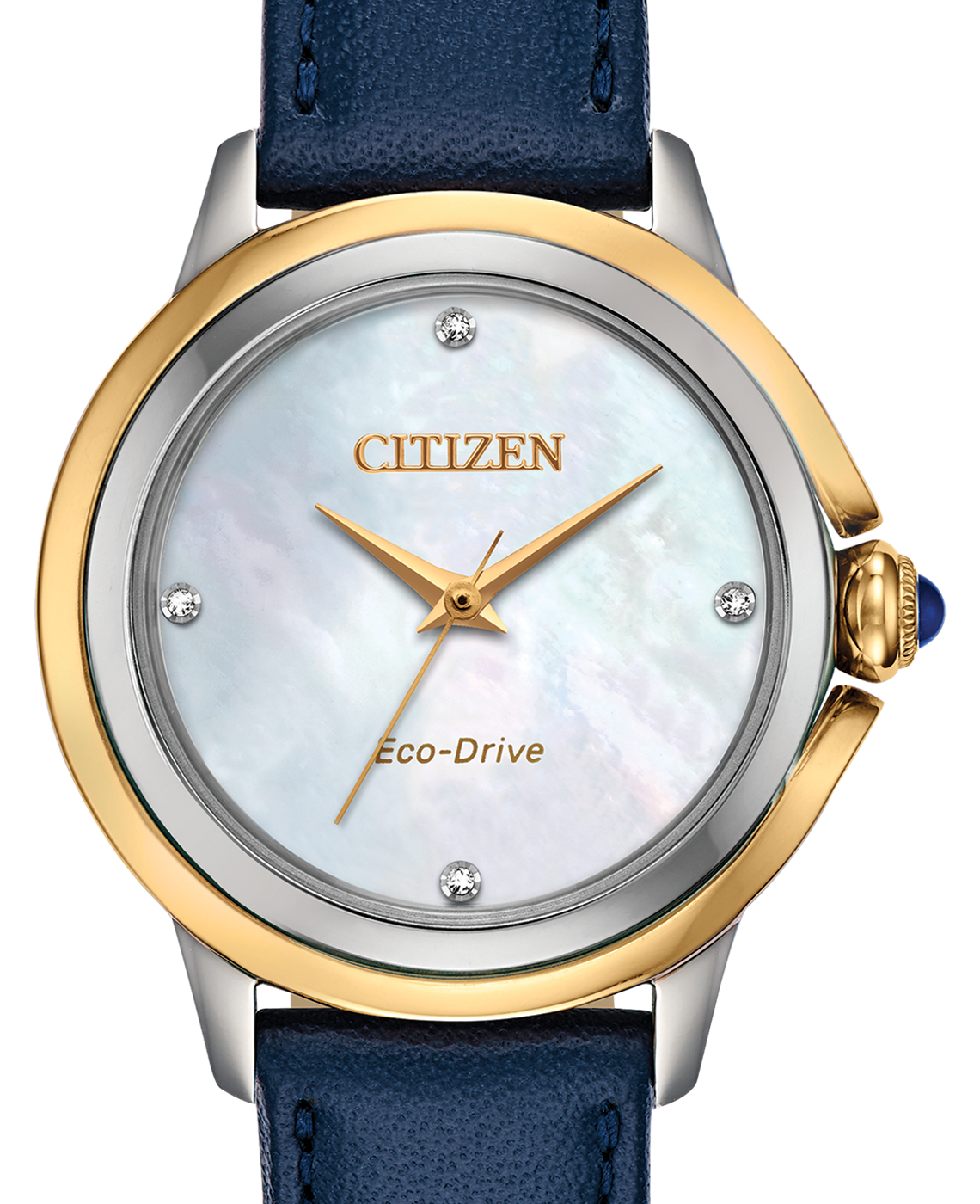 citizen ceci watch