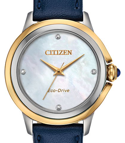 citizen ceci watch