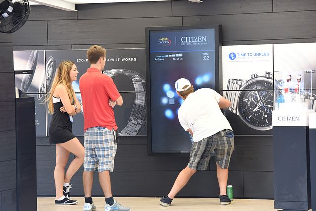 usopen-sponsorship-2