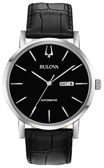 bulova 84432